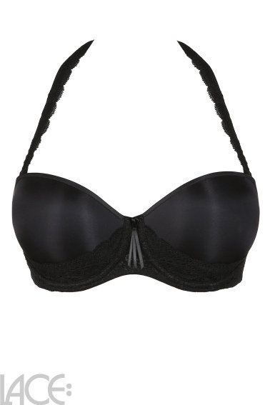 PrimaDonna Twist - I Do Strapless Beha E-G cup