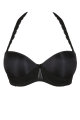 PrimaDonna Twist - I Do Strapless Beha E-G cup