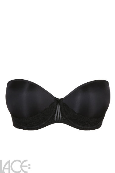 PrimaDonna Twist - I Do Strapless Beha E-G cup