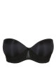 PrimaDonna Twist - I Do Strapless Beha E-G cup