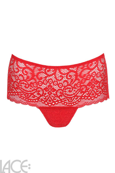 PrimaDonna Twist - I Do Hotpants