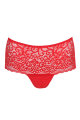 PrimaDonna Twist - I Do Hotpants