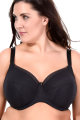 Fantasie Lingerie - Fusion Beha G-K cup