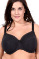 Fantasie Lingerie - Fusion Beha G-K cup