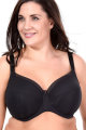 Fantasie Lingerie - Fusion Beha G-K cup