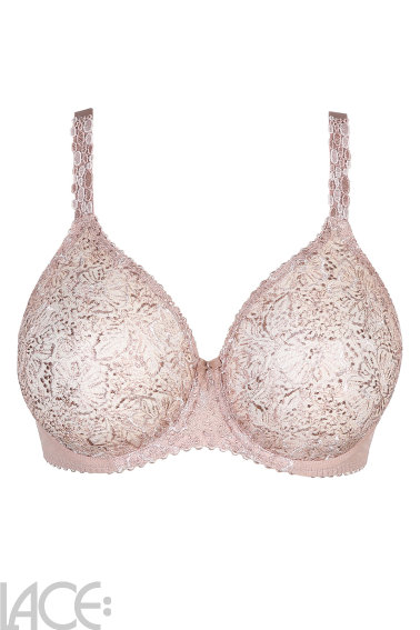 PrimaDonna Lingerie - Alara Beha voorgevormd E-H cup