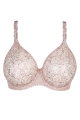 PrimaDonna Lingerie - Alara Beha voorgevormd E-H cup