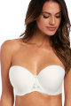 Fantasie Lingerie - Bronte Strapless Beha G-J cup