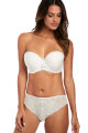 Fantasie Lingerie - Bronte Strapless Beha G-J cup