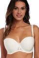 Fantasie Lingerie - Bronte Strapless Beha G-J cup