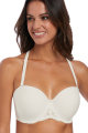 Fantasie Lingerie - Bronte Strapless Beha G-J cup