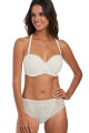 Fantasie Lingerie - Bronte Strapless Beha G-J cup