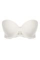 Fantasie Lingerie - Bronte Strapless Beha G-J cup