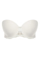 Fantasie Lingerie - Bronte Strapless Beha G-J cup