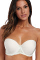 Fantasie Lingerie - Bronte Strapless Beha G-J cup