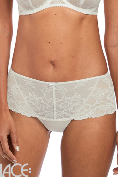 Fantasie Lingerie - Bronte Luxe string