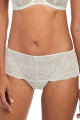 Fantasie Lingerie - Bronte Luxe string Fantasie Lingerie - Bronte Luxe string