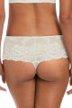Fantasie Lingerie - Bronte Luxe string Fantasie Lingerie - Bronte Luxe string