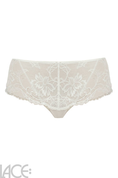 Fantasie Lingerie - Bronte Luxe string