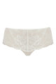 Fantasie Lingerie - Bronte Luxe string Fantasie Lingerie - Bronte Luxe string