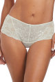 Fantasie Lingerie - Bronte Luxe string Fantasie Lingerie - Bronte Luxe string