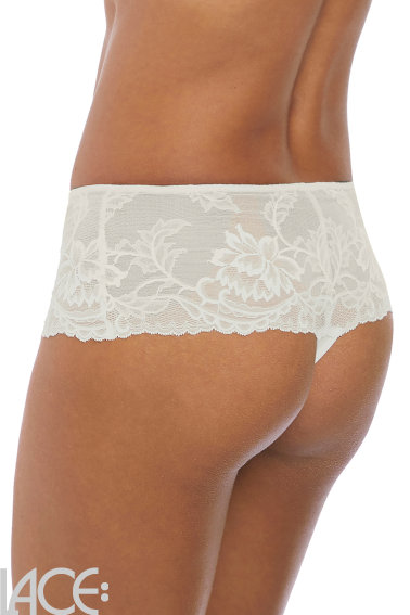 Fantasie Lingerie - Bronte Luxe string