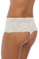 Fantasie Lingerie - Bronte Luxe string Fantasie Lingerie - Bronte Luxe string