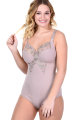 PrimaDonna Lingerie - Forever Body D-F cup