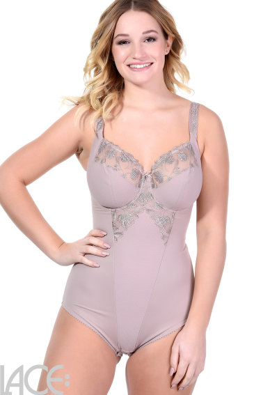 PrimaDonna Lingerie - Forever Body D-F cup