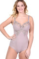 PrimaDonna Lingerie - Forever Body D-F cup