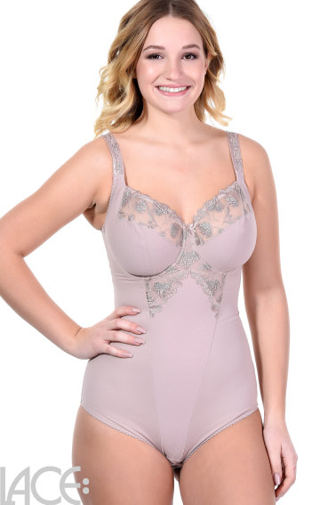 PrimaDonna Lingerie - Forever Body D-F cup