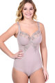 PrimaDonna Lingerie - Forever Body D-F cup