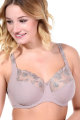 PrimaDonna Lingerie - Forever Beha F-J cup