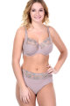 PrimaDonna Lingerie - Forever Beha F-J cup