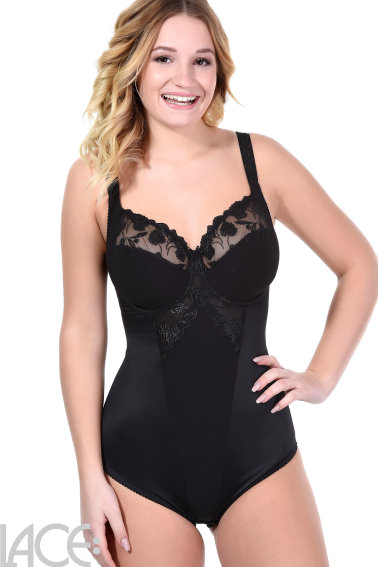 PrimaDonna Lingerie - Forever Body D-F cup