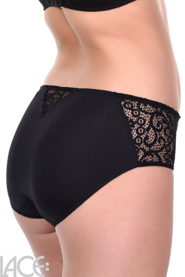 PrimaDonna Twist - I Do Tailleslip