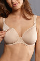 Anita maternity - Miss Anita Voedings Beha met beugel F-I cup