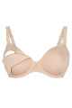 Anita maternity - Miss Anita Voedings Beha met beugel F-I cup