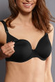 Anita maternity - Miss Anita Voedings Beha met beugel F-I cup