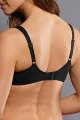 Anita maternity - Miss Anita Voedings Beha met beugel F-I cup