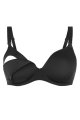 Anita maternity - Miss Anita Voedings Beha met beugel F-I cup