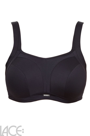 Kris Line - Sport Beha met beugel G-K cup - Kris Line Sport 01