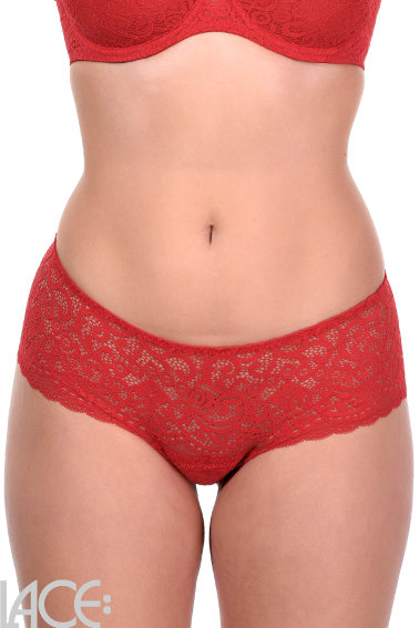 PrimaDonna Twist - I Do Hotpants