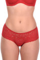 PrimaDonna Twist - I Do Hotpants