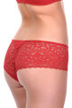 PrimaDonna Twist - I Do Hotpants
