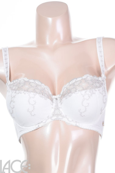 Konrad Lingerie - Beha F-J cup - Konrad 02