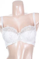 Konrad Lingerie - Beha F-J cup - Konrad 02