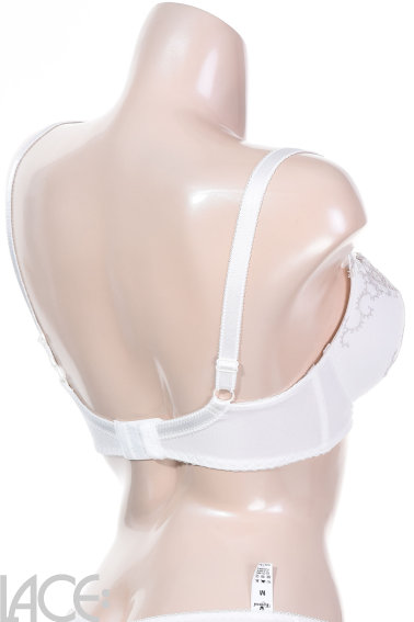 Konrad Lingerie - Beha F-J cup - Konrad 02