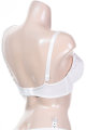 Konrad Lingerie - Beha F-J cup - Konrad 02