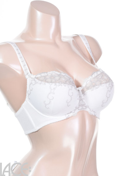 Konrad Lingerie - Beha F-J cup - Konrad 02